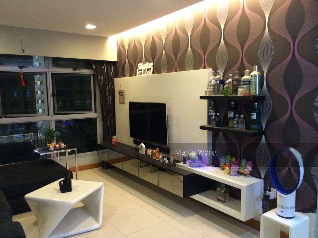 Blk 289A Punggol Place (Punggol), HDB 4 Rooms #136712842